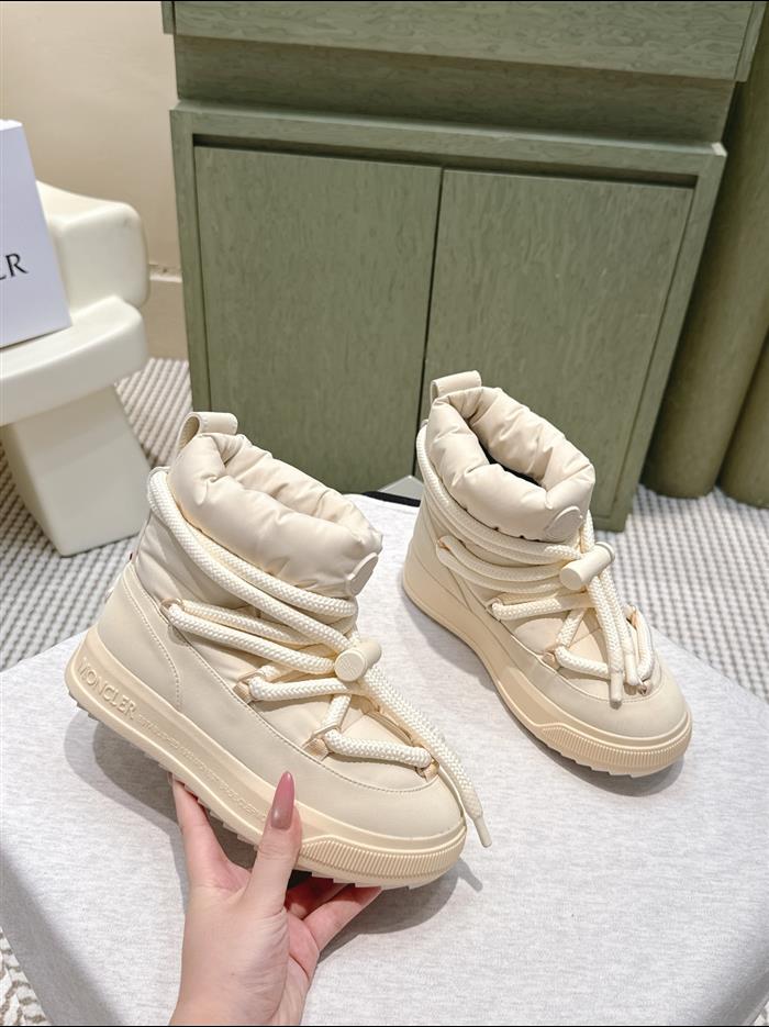 20251128164447102 350